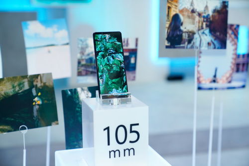 索尼微單手機中國大陸首發，革新錄音制作體驗