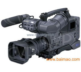 廈門老鷹廣告傳媒公司 專業提供宣傳片拍攝、攝影攝像、錄音配音與廣告制作服務