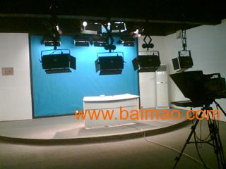 錄音室聲學吸隔音設計 核心要素、優質廠家與價格指南