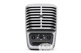 揭秘舒爾MV5與MV51 錄音制作背后的設(shè)計(jì)靈感